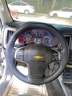 شيفروليه بليزر